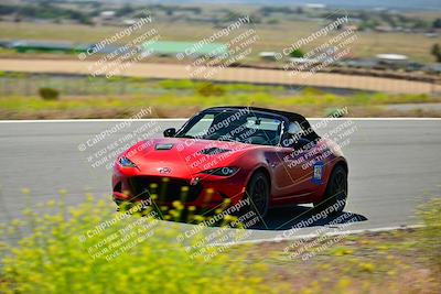 media/May-11-2024-Speed Ventures (Sat) [[6540dbf9cc]]/Green Group/Session 2-Bowl Entrance/